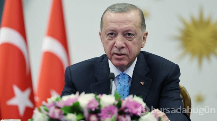 Türkiye Cumhuriyeti tarihindeki cumhurbaşkanları ve memleketleri...