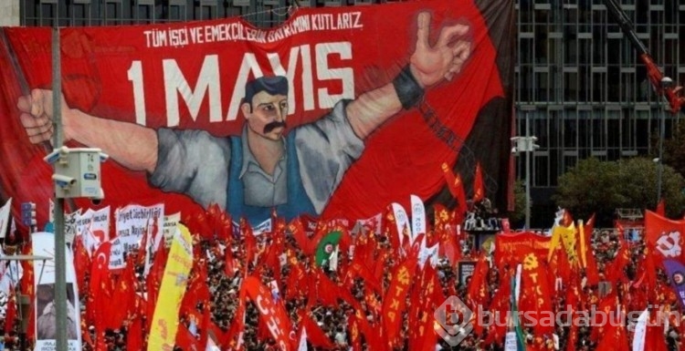 1 Mayıs anlamı ve önemi nedir?