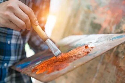 Stresi azalttığı kanıtlanmış aktiviteler
