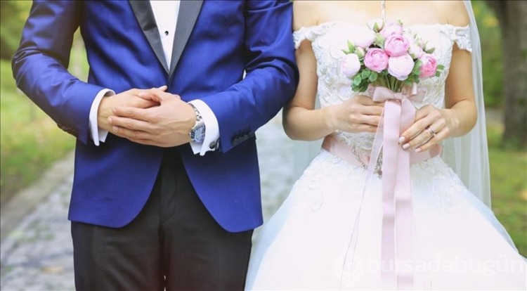 Evlilik kredisi başvuru şartları neler?