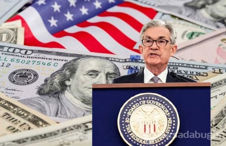 Mayıs 2023 Fed faiz kararı ne zaman açıklanacak?
