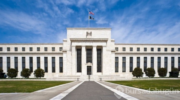 Mayıs 2023 Fed faiz kararı ne zaman açıklanacak?