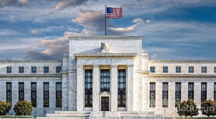 Mayıs 2023 Fed faiz kararı ne zaman açıklanacak?