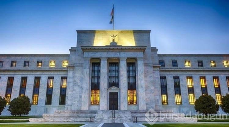 Mayıs 2023 Fed faiz kararı ne zaman açıklanacak?