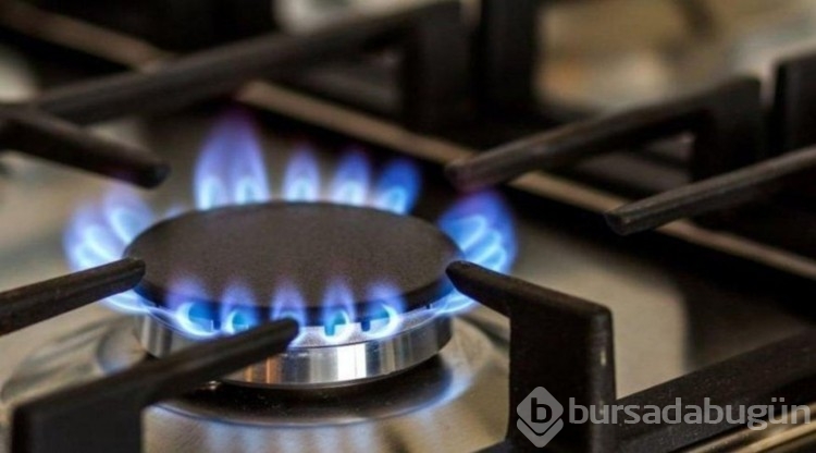 Doğalgaz indirimi ne zaman başlayacak?