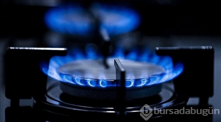 Doğalgaz indirimi ne zaman başlayacak?
