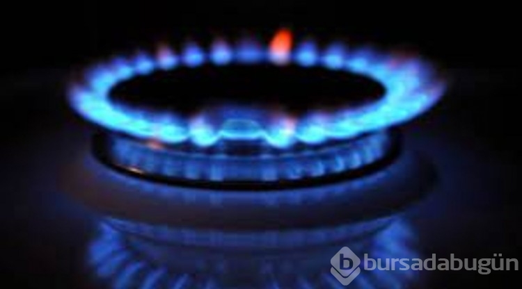 Doğalgaz indirimi ne zaman başlayacak?