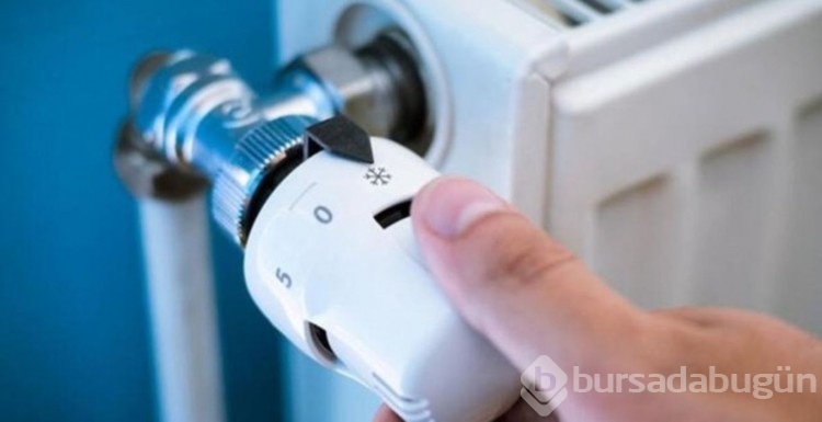 Doğalgaz indirimi ne zaman başlayacak?