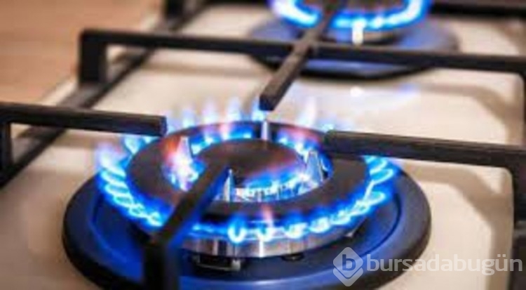 Doğalgaz indirimi ne zaman başlayacak?