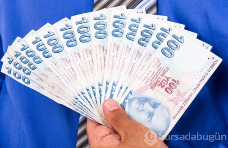 2023 Temmuz memur zammı ne kadar olacak, ek zam ne zaman verilecek?