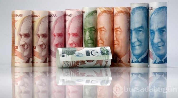 2023 Temmuz memur zammı ne kadar olacak, ek zam ne zaman verilecek?