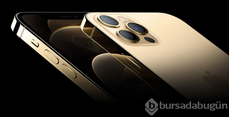 Öğrencilere vergisiz telefon müjdesi