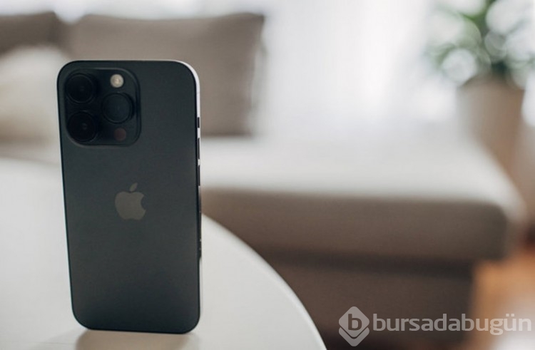 Öğrencilere vergisiz telefon müjdesi