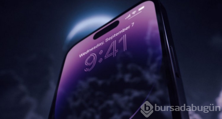 Öğrencilere vergisiz telefon müjdesi