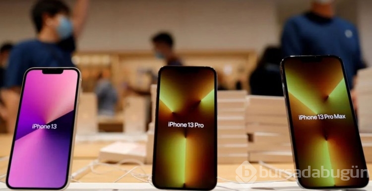 Öğrencilere vergisiz telefon müjdesi