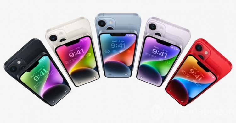 Öğrencilere vergisiz telefon müjdesi