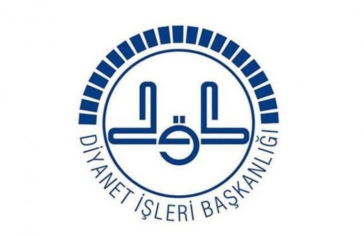 Diyanet personel alımı başvurusu nasıl yapılır?