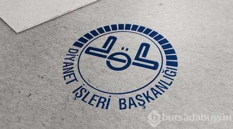 Diyanet personel alımı başvurusu nasıl yapılır?