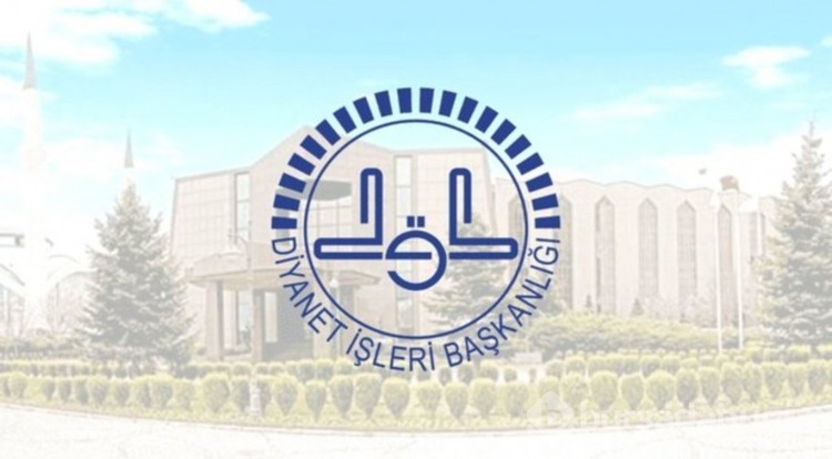 Diyanet personel alımı başvurusu nasıl yapılır?