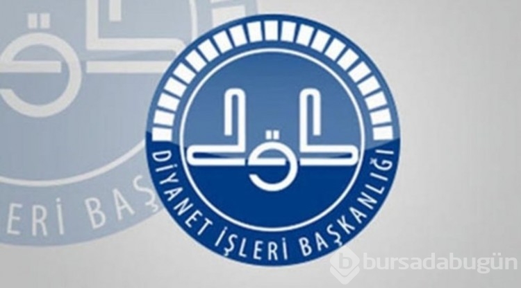 Diyanet personel alımı başvurusu nasıl yapılır?
