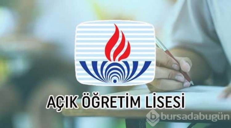 AÖL sınav sonuçları ne zaman açıklanacak?