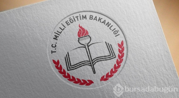 AÖL sınav sonuçları ne zaman açıklanacak?