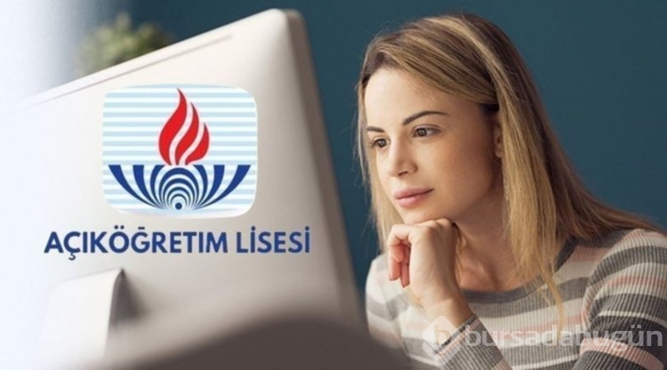 AÖL sınav sonuçları ne zaman açıklanacak?