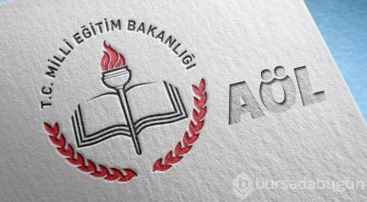 AÖL sınav sonuçları ne zaman açıklanacak?