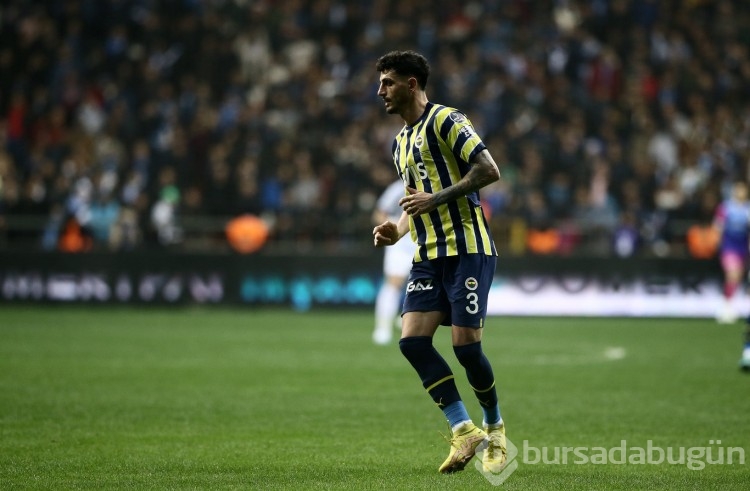 Sivasspor - Fenerbahçe maçı hangi kanalda?