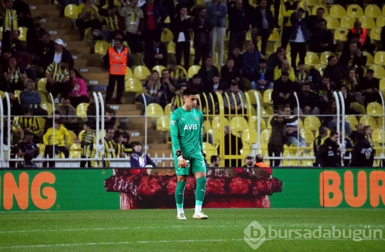 Sivasspor - Fenerbahçe maçı hangi kanalda?