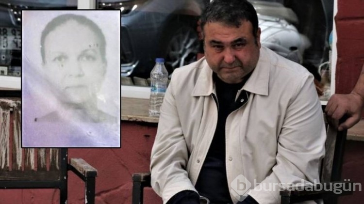 İş yerini açmaya giden kadını komşuları buldu