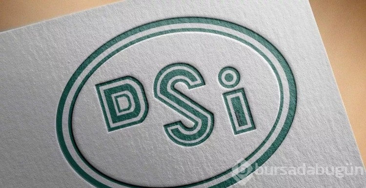 DSİ işçi alımı kura çekimi sonuçları ne zaman açıklanacak?
