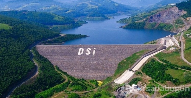 DSİ işçi alımı kura çekimi sonuçları ne zaman açıklanacak?