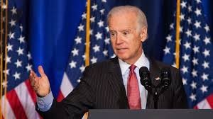 ABD Kongresi'nden Başkan Joe Biden'a çağrı