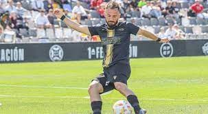 Emre Çolak sözleşmesini feshetti!
