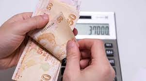 İş yeri kiraları için zam oranı belli oldu