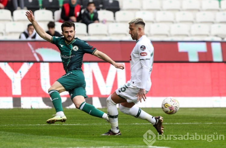 Beşiktaş'a yeni orta saha!