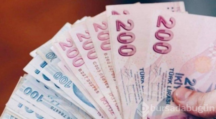 Ev hanımlarına emeklilik başvurusu nasıl yapılır ve şartları nelerdir?