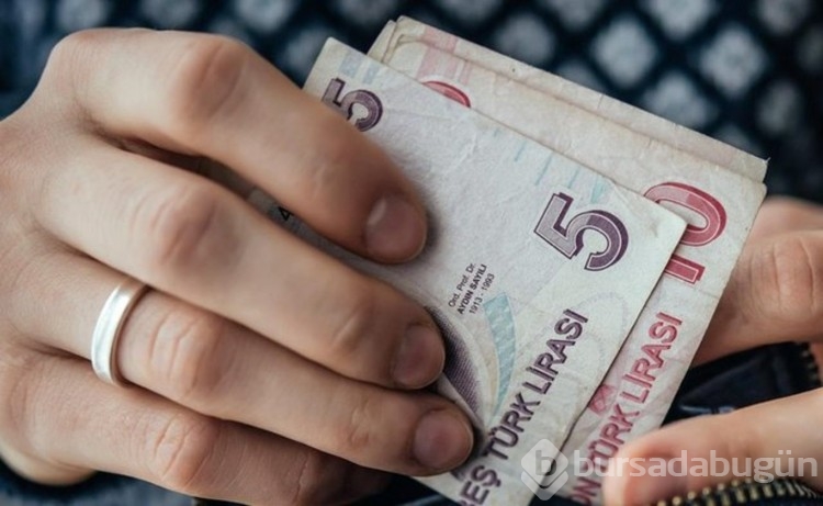 Ev hanımlarına emeklilik başvurusu nasıl yapılır ve şartları nelerdir?