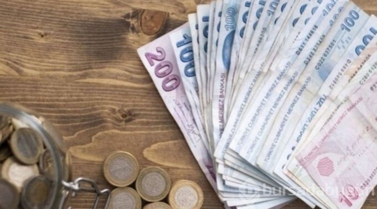 Ev hanımlarına emeklilik başvurusu nasıl yapılır ve şartları nelerdir?