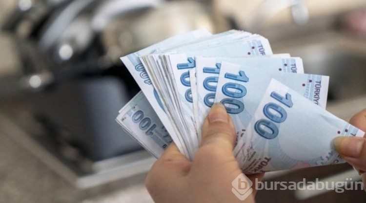 Ev hanımlarına emeklilik başvurusu nasıl yapılır ve şartları nelerdir?