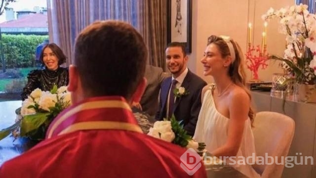 Şeyma Subaşı ve Mohammed Alsaloussi evliliğinde yeni iddia! 