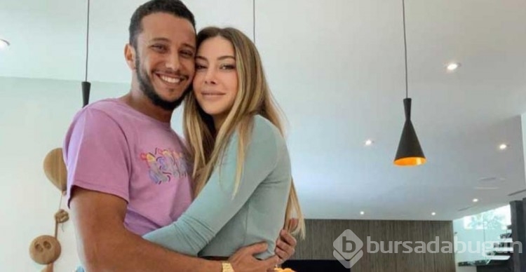 Şeyma Subaşı ve Mohammed Alsaloussi evliliğinde yeni iddia! 