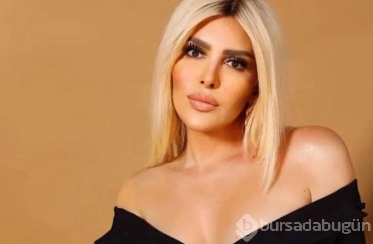 Selin Ciğerci'den David Beckham'ın pozuna ilginç yorum! 