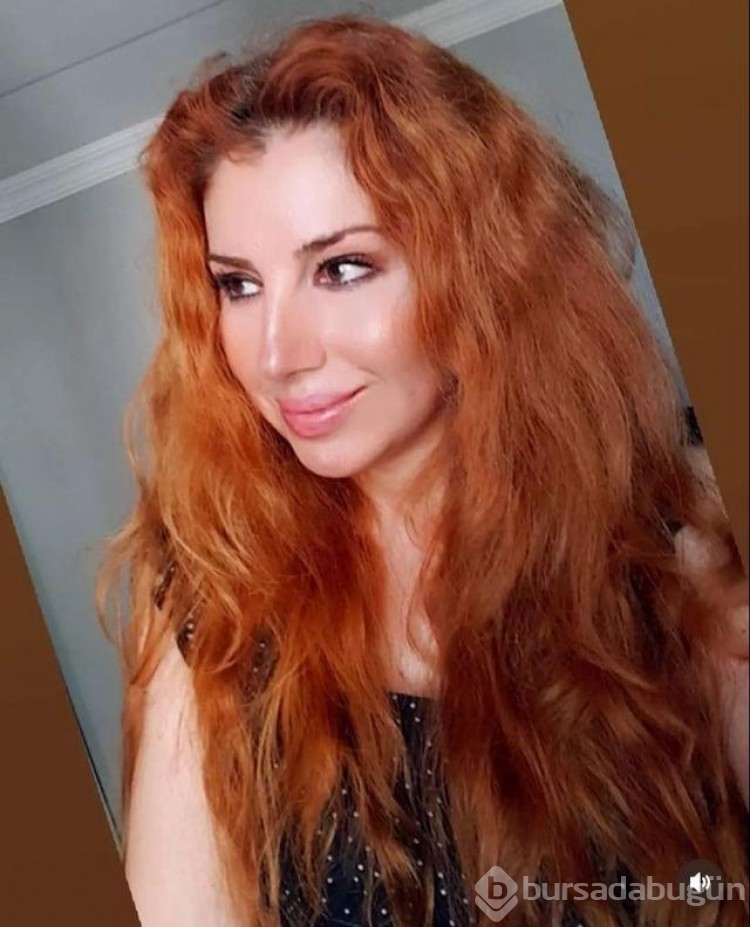 Kanserle savaşan şarkıcı Hülya Bozkaya: Kaç günüm var bilmiyorum