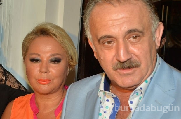 Faik Öztürk'le tanışmak isteyen kadının Safiye Soyman'a söyledikleri şok etti!