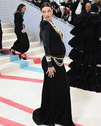 Karlie Kloss, ikinci kez anne olacak
