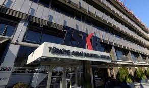TSKB'nin aktif büyüklüğü 112,8 milyar liraya ulaştı