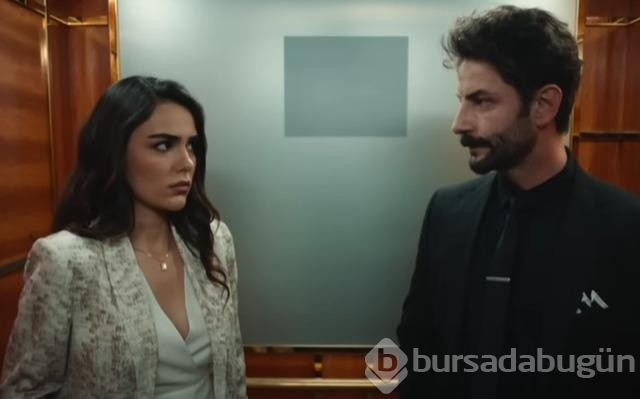 Üç Kız Kardeş dizisine bomba transfer!