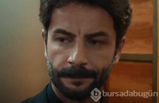 Üç Kız Kardeş dizisine bomba transfer!